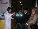 DSCN3615.jpg